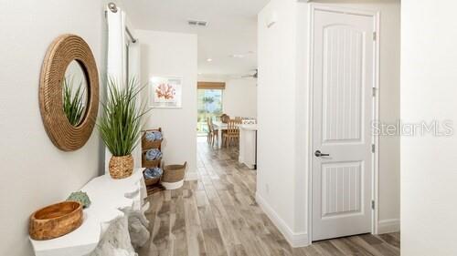Residential Lease in KISSIMMEE 2