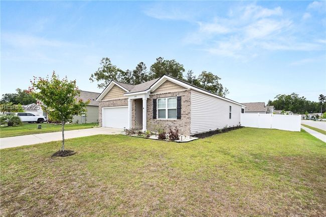 2414 Blakers Blvd, House other with 3 bedrooms, 2 bathrooms and null parking in Bluffton SC | Image 33