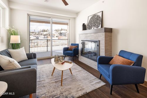 4-261 Meadow Mile, Fraser, CO, 80442 | Card Image