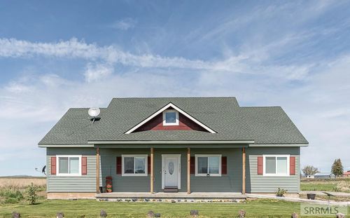1121 N 3400 E, Ashton, ID, 83420-5624 | Card Image