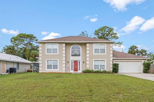 6980 Song Drive, Cocoa, FL, 32927 | Card Image