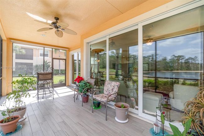 B - 10659 Pelican Preserve Blvd, Condo with 3 bedrooms, 2 bathrooms and null parking in FORT MYERS FL | Image 26