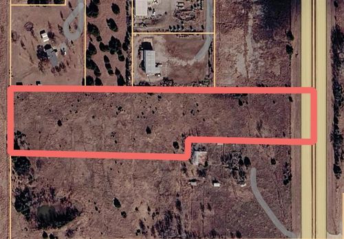 0000 S Highway 81, Chickasha, OK, 73067 | Card Image
