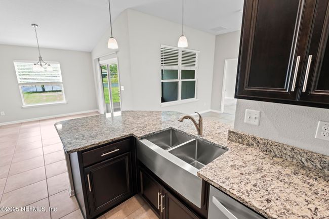 417 Old Hickory Forest Rd, House other with 4 bedrooms, 2 bathrooms and null parking in ST AUGUSTINE FL | Image 20