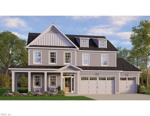 MM Bellhaven-Multi-Gen, Chesapeake, VA, 23322 | Card Image