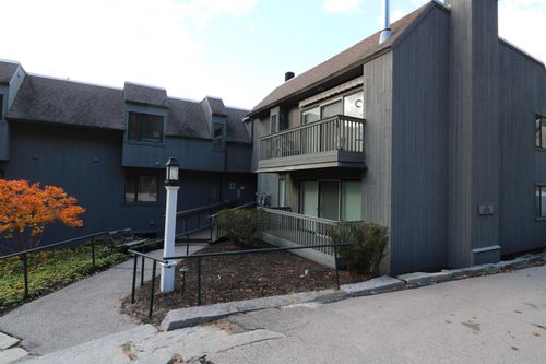 a-21-1 Pine Street, Peterborough, NH, 03458 | Card Image