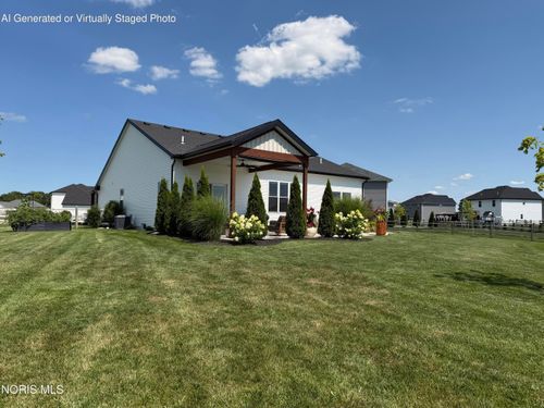 1403 Roberts Cir, Waterville, OH, 43566-8792 | Card Image