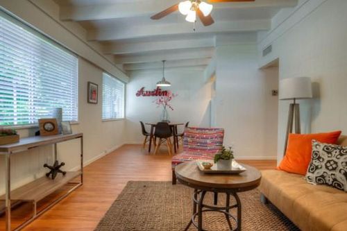 apt-103-3011 Whitis Ave, Austin, TX, 78705-2901 | Card Image
