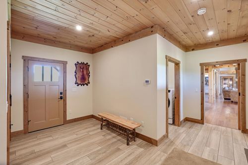 1276 Poginy Hill Rd, Newport Ctr, VT, 05857 | Card Image