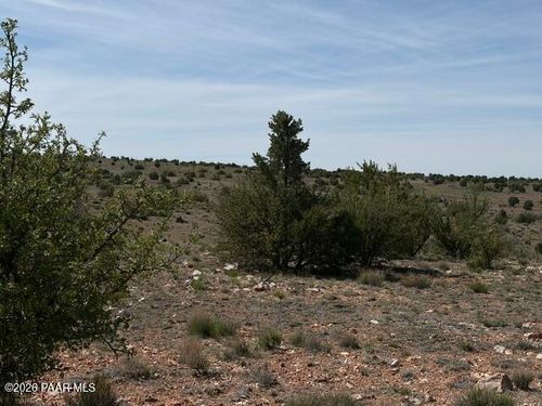 363nw Via Dolorosa Rd, Seligman, AZ, 86337 | Card Image