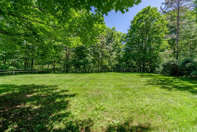 276 Dorset West Rd, House other with 3 bedrooms, 3 bathrooms and null parking in Dorset VT | Image 22