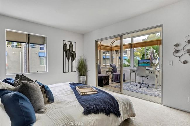 3366 Tempe Dr, House other with 2 bedrooms, 3 bathrooms and 2 parking in Huntington Beach CA | Image 34