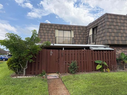 c-1670 Forest Lakes Cir, WEST PALM BEACH, FL, 33406-5762 | Card Image