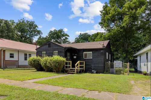 6724 2nd Ave S, BIRMINGHAM, AL, 35212-1718 | Card Image