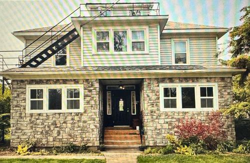 unit-4-47 King St, Picton, ON, K0K2T0 | Card Image