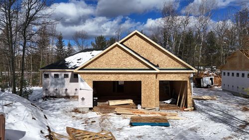 8632 Oak Park Cir, Minocqua, WI, 54548-8751 | Card Image