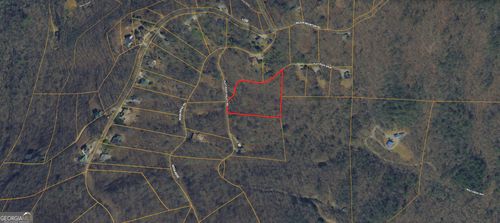 d-10-0 Flat Rock Spur, Blairsville, GA, 30512 | Card Image