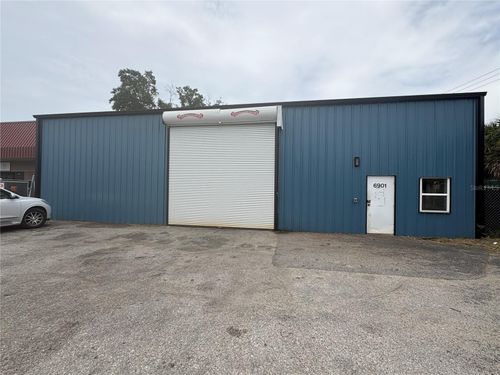 6901 Benjamin Road, Tampa, FL, 33634 | Card Image