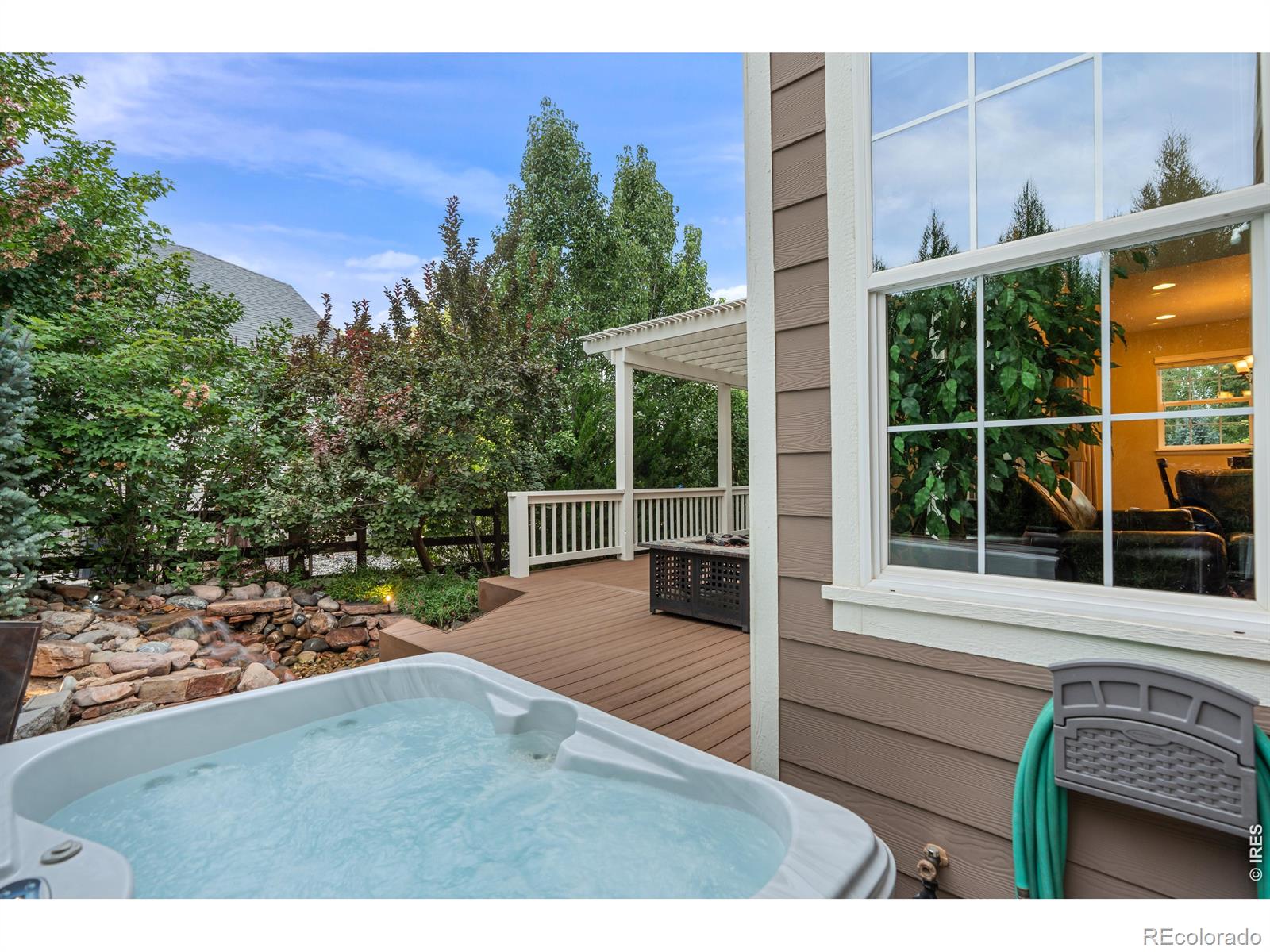 Residential in Fort Collins 4