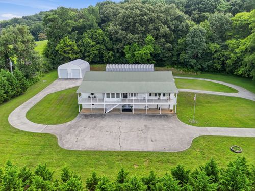 1700 Cedar Valley Rd, Sweetwater, TN, 37874-5397 | Card Image