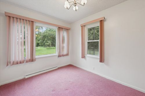 6002 State Rd, Bancroft, MI, 48414-9733 | Card Image