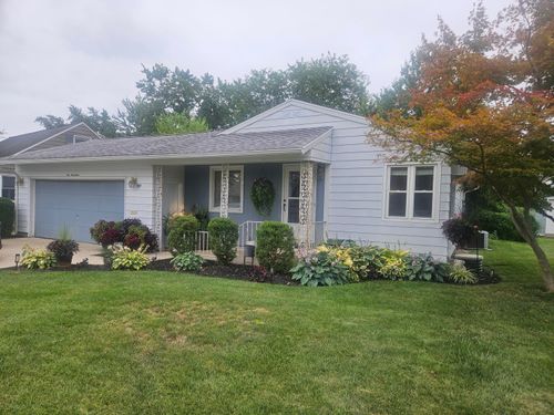 1017 Willow St, Celina, OH, 45822-1261 | Card Image