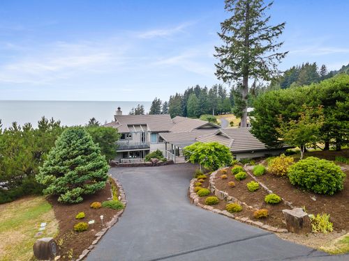8720 Braeridge Drive, Nehalem, OR, 97131 | Card Image