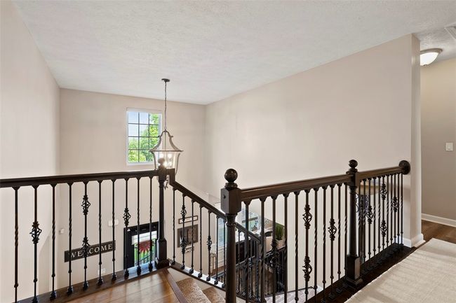 106 Fineview Cir, House other with 4 bedrooms, 4 bathrooms and null parking in Brighton Twp PA | Image 30