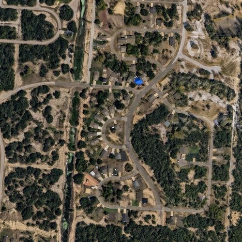 317 Bowfin Dr, KISSIMMEE, FL, 34759-4679 | Card Image