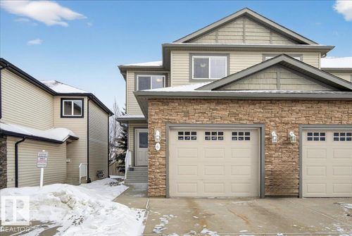 2005 70 St Sw, Edmonton, AB, T6X0T9 | Card Image