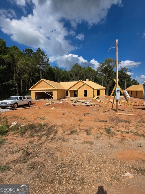 20-300 Grady Brock Rd, Martin, GA, 30557-2596 | Card Image