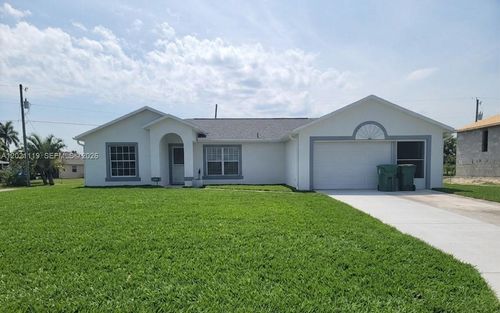3415 Sulstone Dr, Punta Gorda, FL, 33983-3530 | Card Image