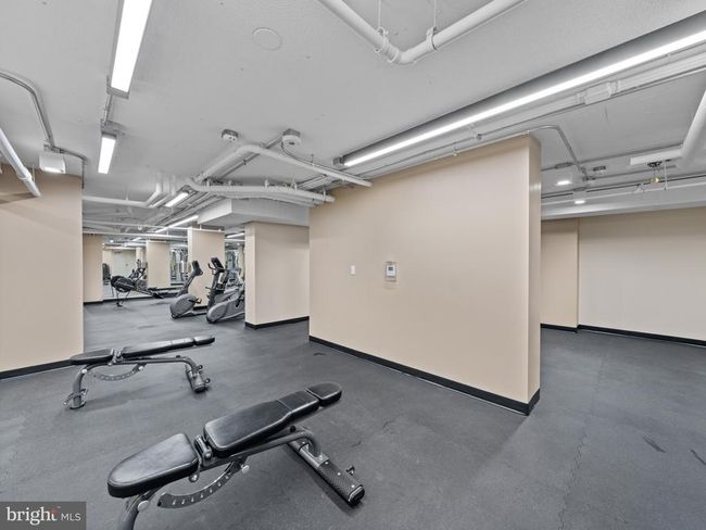 APT-703 - 1808 Old Meadow Rd, Condo with 1 bedrooms, 1 bathrooms and null parking in MCLEAN VA | Image 30