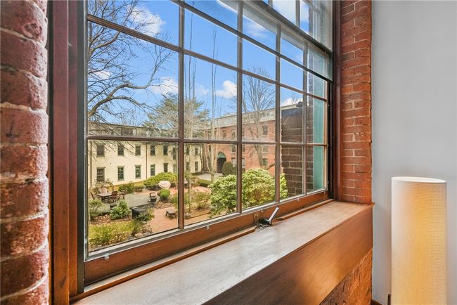 APT-211 - 555 S Water St, Condo with 2 bedrooms, 2 bathrooms and 3 parking in Providence RI | Image 19