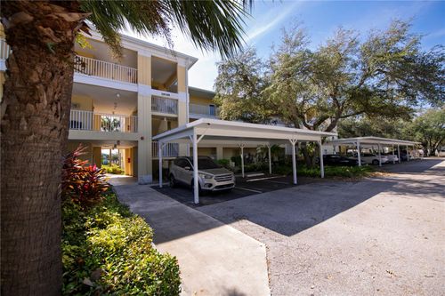 unit-208-19345 Water Oak Dr, PORT CHARLOTTE, FL, 33948-4106 | Card Image