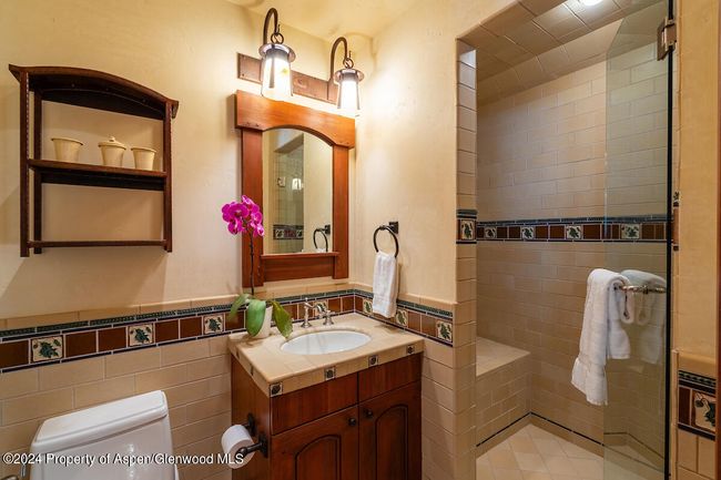 370 Gerbaz Way, House other with 4 bedrooms, 6 bathrooms and 2 parking in Woody Creek CO | Image 41