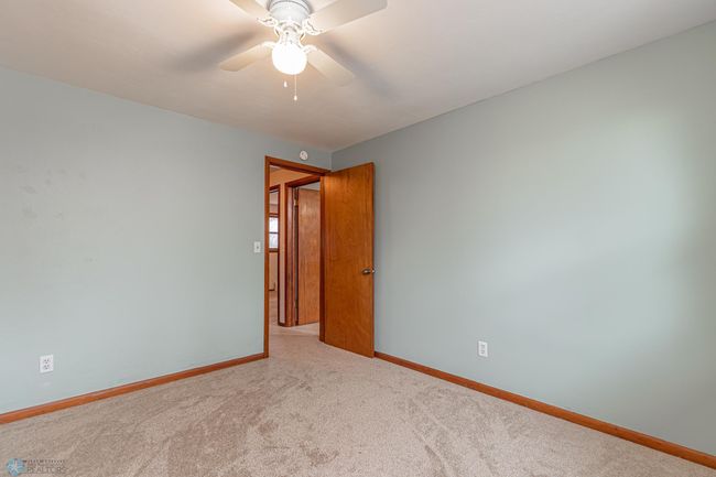 4023 US Highway 75 S, Breckenridge-21.jpg | Image 27