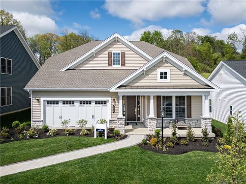 franklin-272 Freedom Lane, West Deer, PA, 15101 | Card Image