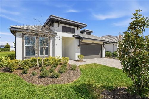 17502 Savory Mist Cir, Lakewood Ranch, FL, 34211-5560 | Card Image