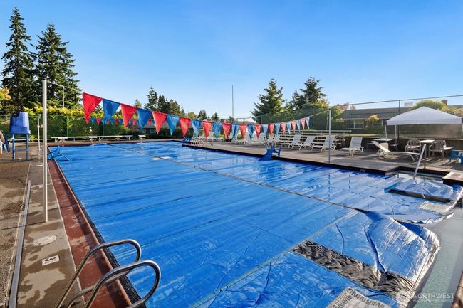 Community Pool | Image 26