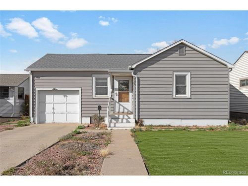 229 4th St, Fort Lupton, CO, 80621-2015 | Card Image