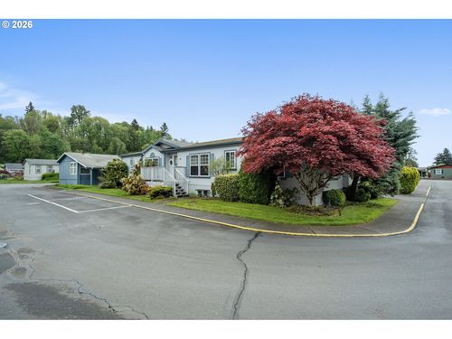 100-369 Gun Club Rd, Woodland, WA, 98674 | Card Image