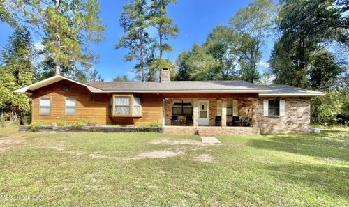 918 Neely Avera Rd, Neely, MS, 39461-2418 | Card Image