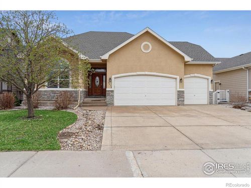 6612 34th St, Greeley, CO, 80634-9410 | Card Image