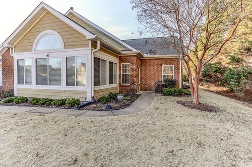 121-7438 Appling Club Circle Cir, Unincorporated, TN, 38016 | Card Image