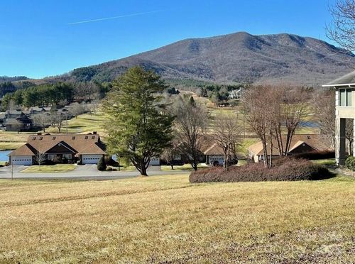 TBD Charter Pl, Jefferson, NC, 28640 | Card Image