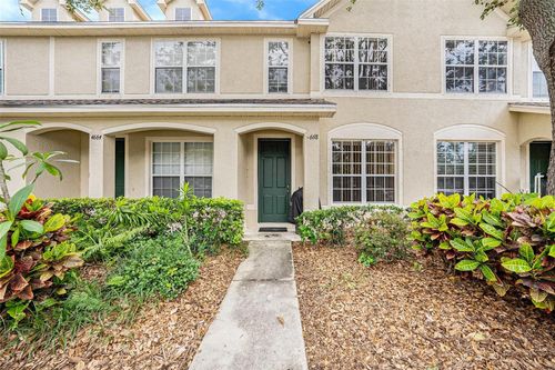 4668 66th Pl N, PINELLAS PARK, FL, 33781-5269 | Card Image