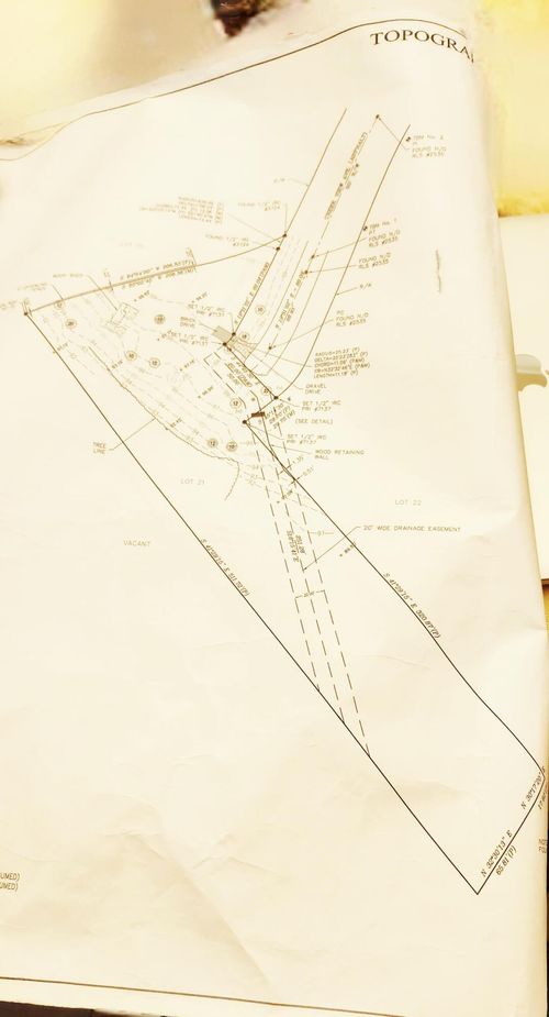 2 Creekview Ave, Freeport, FL, 32439-5436 | Card Image