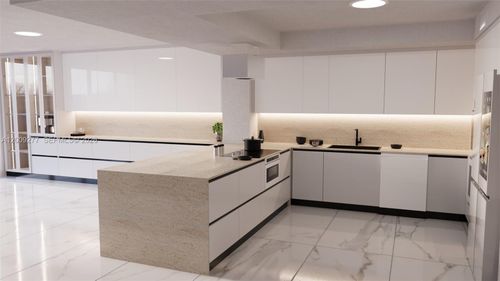 1702-3201 Ne 183rd St, Aventura, FL, 33160-2597 | Card Image