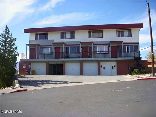 3281 Gypsum Rd, Reno, NV, 89503-1202 | Card Image